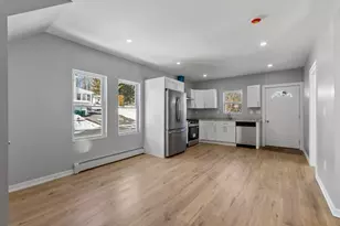 26 Pratt Rd, Fitchburg, MA 01420 - Photo 11