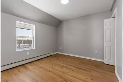 26 Pratt Rd, Fitchburg, MA 01420 - Photo 25