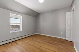 26 Pratt Rd, Fitchburg, MA 01420 - Photo 25