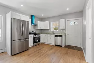 26 Pratt Rd, Fitchburg, MA 01420 - Photo 5