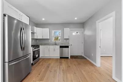 26 Pratt Rd, Fitchburg, MA 01420 - Photo 15