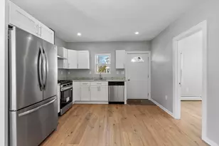 26 Pratt Rd, Fitchburg, MA 01420 - Photo 15