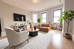 56 Walnut St, Somerville, MA 02143 - Photo 3