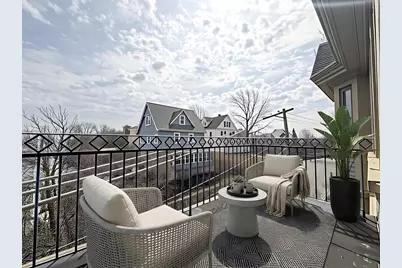 56 Walnut Street #W6, Somerville, MA 02143 - Photo 5