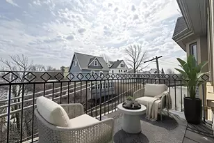 56 Walnut St, Somerville, MA 02143 - Photo 5