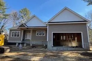 11 Bayberry Ln, Mattapoisett, MA 02739 - Photo 3