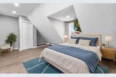 316 Essex St, Lynn, MA 01902 - Photo 5