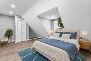 316 Essex St, Lynn, MA 01902 - Photo 5