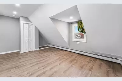 316 Essex St, Lynn, MA 01902 - Photo 17