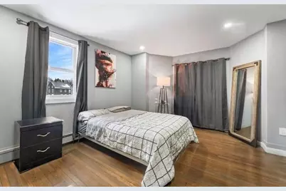 316 Essex St, Lynn, MA 01902 - Photo 19