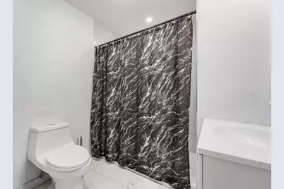 316 Essex St, Lynn, MA 01902 - Photo 11