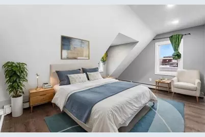 316 Essex St, Lynn, MA 01902 - Photo 21