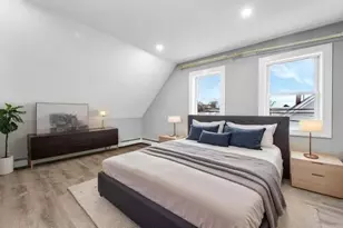 316 Essex St, Lynn, MA 01902 - Photo 3