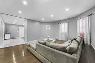 316 Essex St, Lynn, MA 01902 - Photo 13