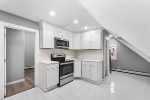 316 Essex St, Lynn, MA 01902 - Photo 7