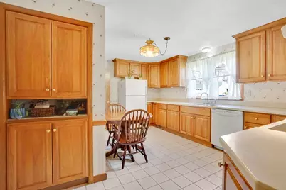 150 City View Rd, Westfield, MA 01085 - Photo 11