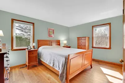 150 City View Rd, Westfield, MA 01085 - Photo 19