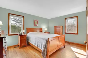 150 City View Rd, Westfield, MA 01085 - Photo 19