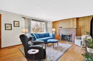 150 City View Rd, Westfield, MA 01085 - Photo 13