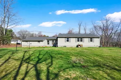 150 City View Rd, Westfield, MA 01085 - Photo 31