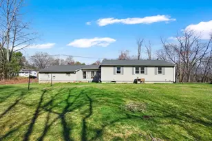 150 City View Rd, Westfield, MA 01085 - Photo 31