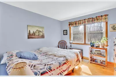 150 City View Rd, Westfield, MA 01085 - Photo 21