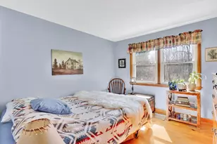 150 City View Rd, Westfield, MA 01085 - Photo 21