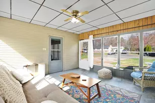 150 City View Rd, Westfield, MA 01085 - Photo 5