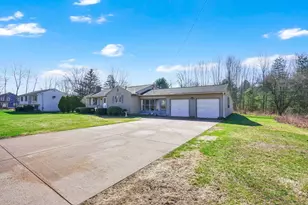 150 City View Rd, Westfield, MA 01085 - Photo 29