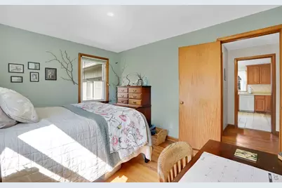 150 City View Rd, Westfield, MA 01085 - Photo 25