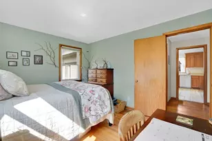 150 City View Rd, Westfield, MA 01085 - Photo 25