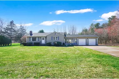 150 City View Rd, Westfield, MA 01085 - Photo 1