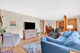 150 City View Rd, Westfield, MA 01085 - Photo 15