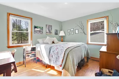 150 City View Rd, Westfield, MA 01085 - Photo 23