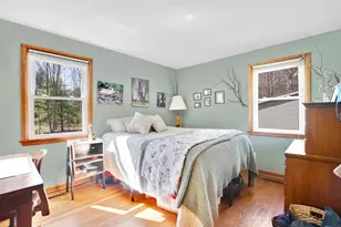 150 City View Rd, Westfield, MA 01085 - Photo 23