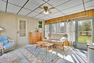 150 City View Rd, Westfield, MA 01085 - Photo 3