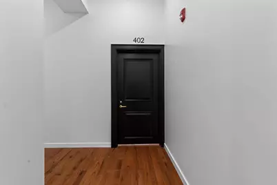 280 Essex Street #302, Lawrence, MA 01840 - Photo 11