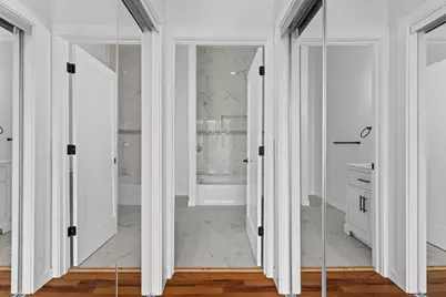 280 Essex Street #302, Lawrence, MA 01840 - Photo 7