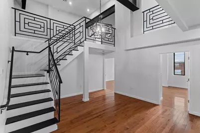 280 Essex Street #502, Lawrence, MA 01840 - Photo 3