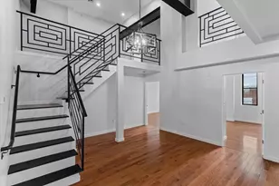 280 Essex St, Lawrence, MA 01840 - Photo 3