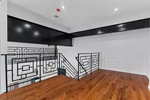 280 Essex St, Lawrence, MA 01840 - Photo 19