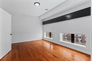 280 Essex St, Lawrence, MA 01840 - Photo 7