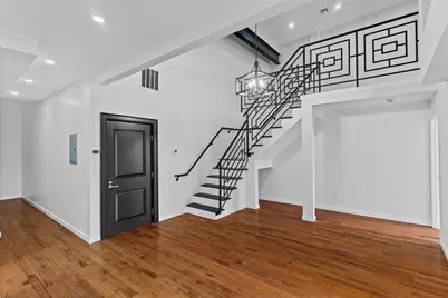 280 Essex Street #502, Lawrence, MA 01840 - Photo 17