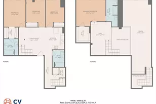 280 Essex St, Lawrence, MA 01840 - Photo 21