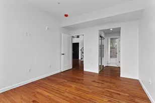 280 Essex St, Lawrence, MA 01840 - Photo 11