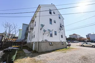 47 Boutwell, Fall River, MA 02720 - Photo 5