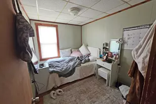 47 Boutwell, Fall River, MA 02720 - Photo 7