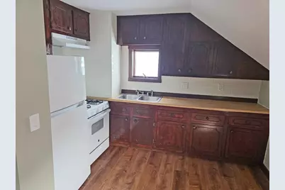 47 Boutwell, Fall River, MA 02720 - Photo 9