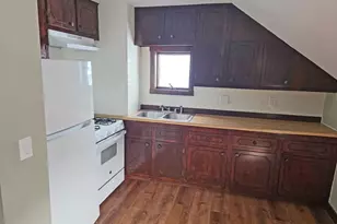 47 Boutwell, Fall River, MA 02720 - Photo 9