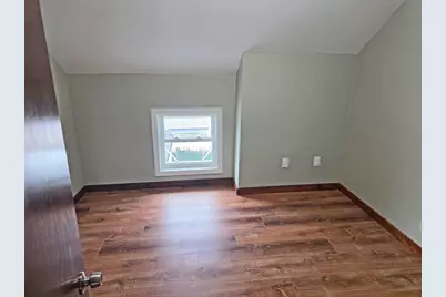 47 Boutwell, Fall River, MA 02720 - Photo 11